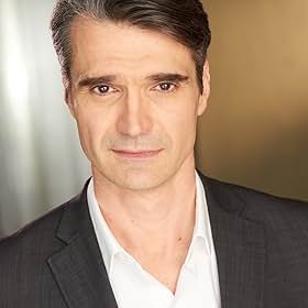 Matthew Floyd Miller